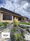 maison-villa à la vente